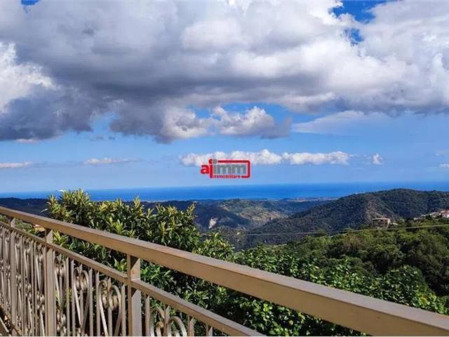 Appartamento in vendita a Sant'Elia, Calabria