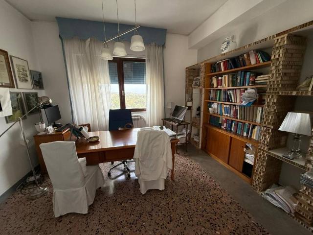 Appartamento in vendita a Siano, Calabria