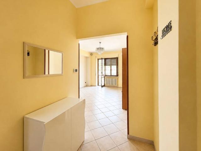 Appartamento in vendita a Dulcino, Calabria