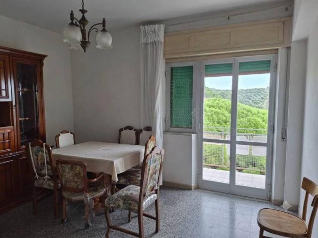 Appartamento in vendita a Calabria, Catanzaro