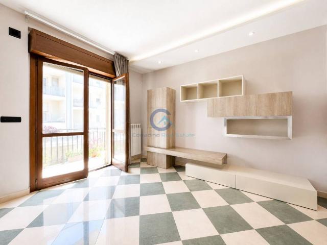 Appartamento in vendita a Calabria, Catanzaro