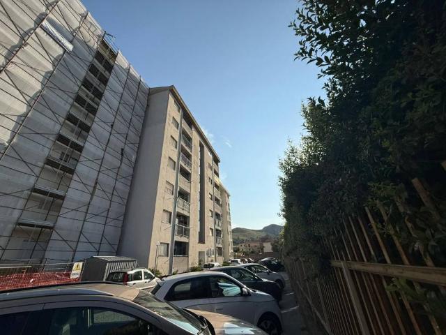 Appartamento in vendita a Santa Maria, Calabria