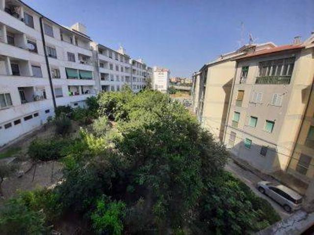 Appartamento in vendita a Sant'Antonio, Calabria