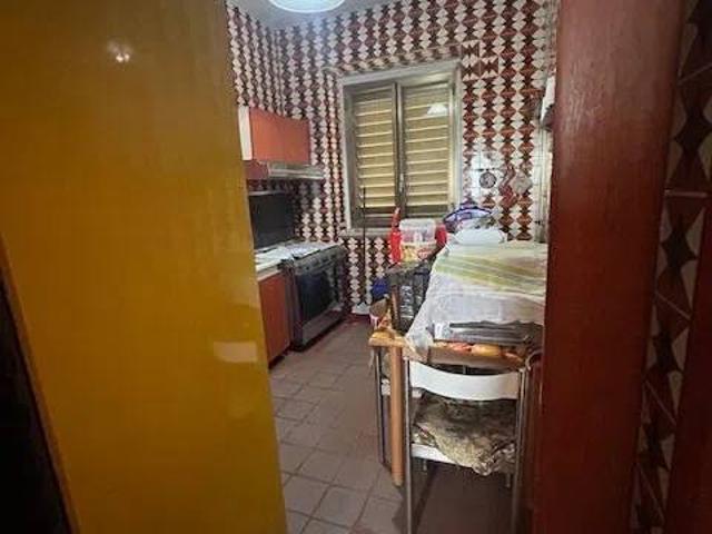 Appartamento in vendita a Calabria, Catanzaro