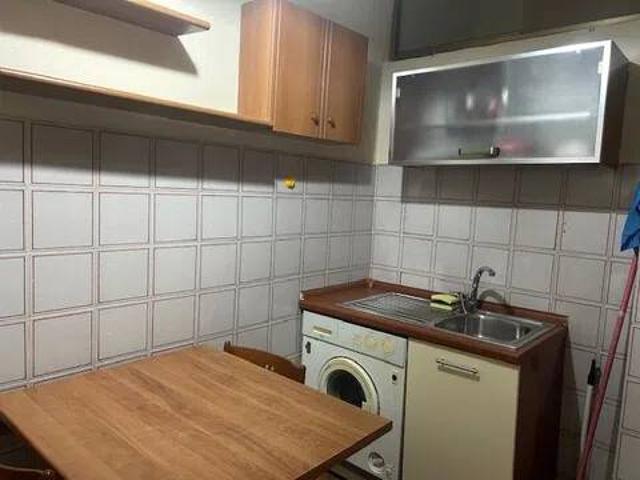 Appartamento in vendita a Siano, Calabria