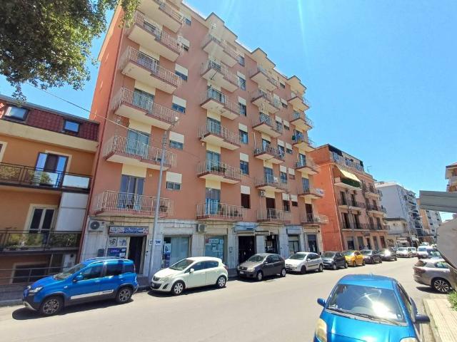 Appartamento in vendita a Pontegrande, Calabria