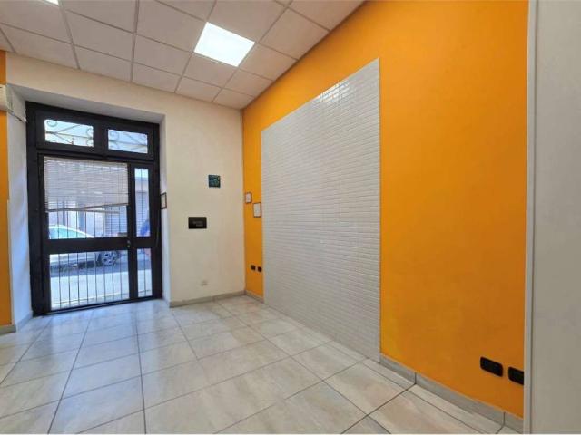 Appartamento in vendita a Calabria, Catanzaro