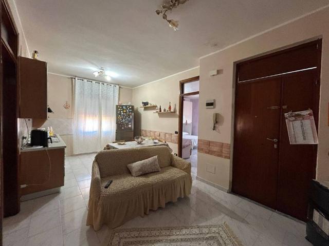 Appartamento in vendita a Dulcino, Calabria