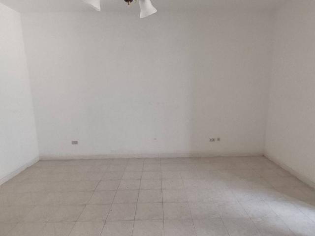 Appartamento in vendita a Santa Maria, Calabria