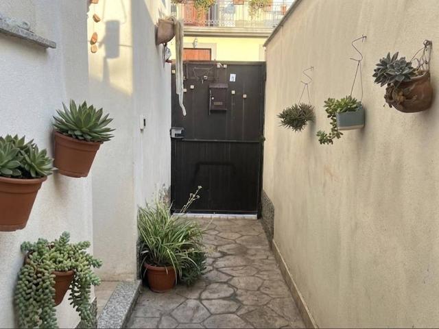 Appartamento in vendita a Santa Maria, Calabria