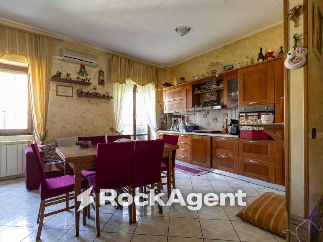 Appartamento in vendita a Calabria, Catanzaro