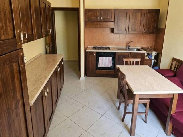 Appartamento in vendita a Siano, Calabria