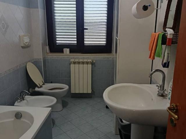 Appartamento in vendita a Calabria, Catanzaro