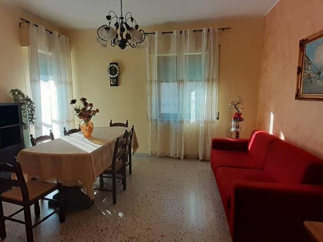 Appartamento in vendita a Santa Maria, Calabria