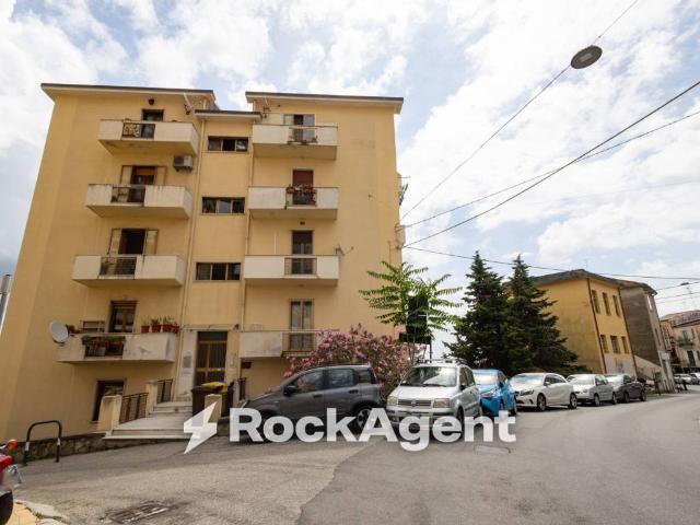 Appartamento in vendita a Siano, Calabria