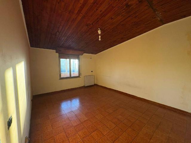 Appartamento in vendita a Pontegrande, Calabria