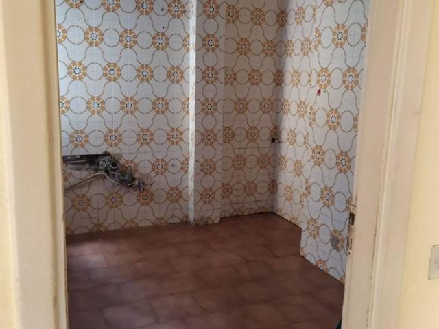 Appartamento in vendita a Dulcino, Calabria