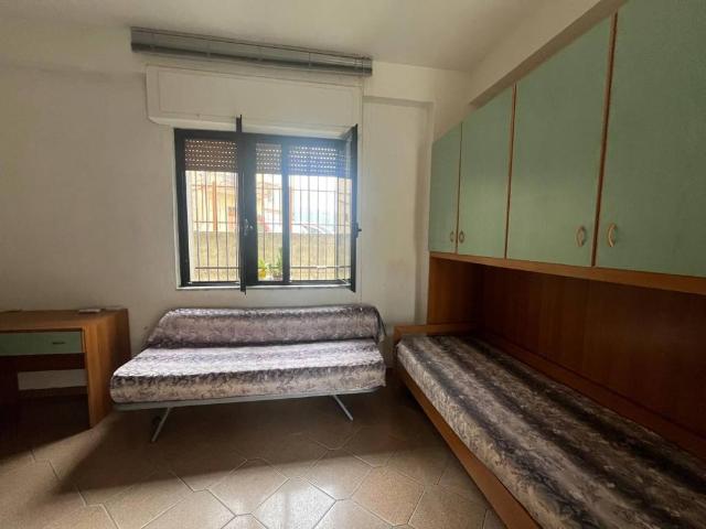 Appartamento in vendita a Pontepiccolo, Calabria