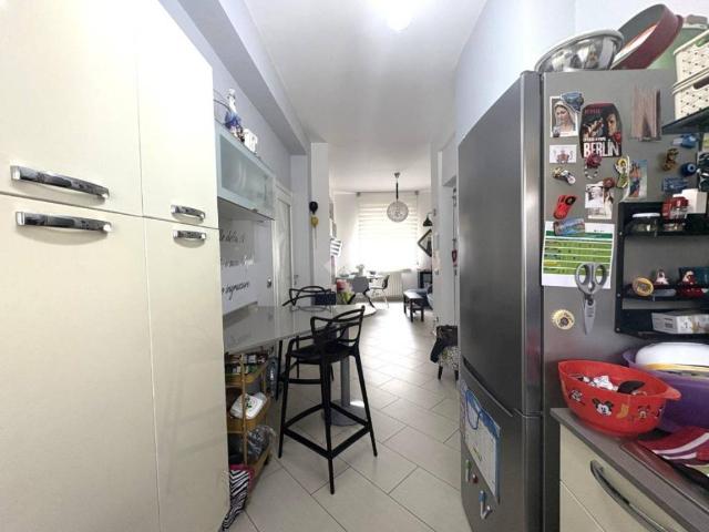 Appartamento in vendita a Pontegrande, Calabria