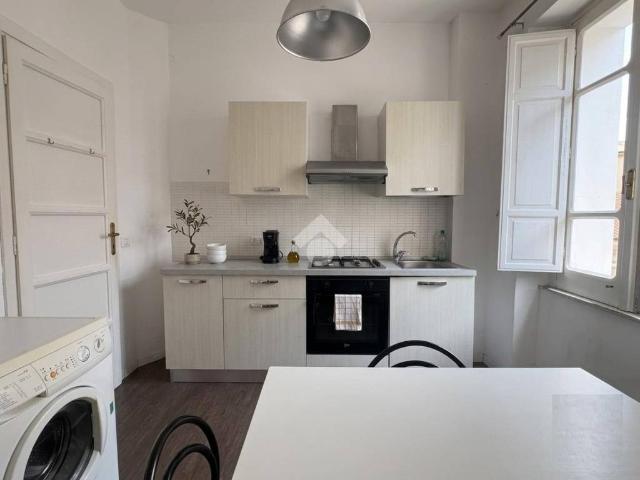 Appartamento in vendita a Sant'Antonio, Calabria