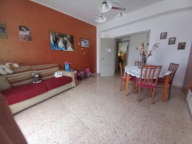 Appartamento in vendita a Calabria, Catanzaro