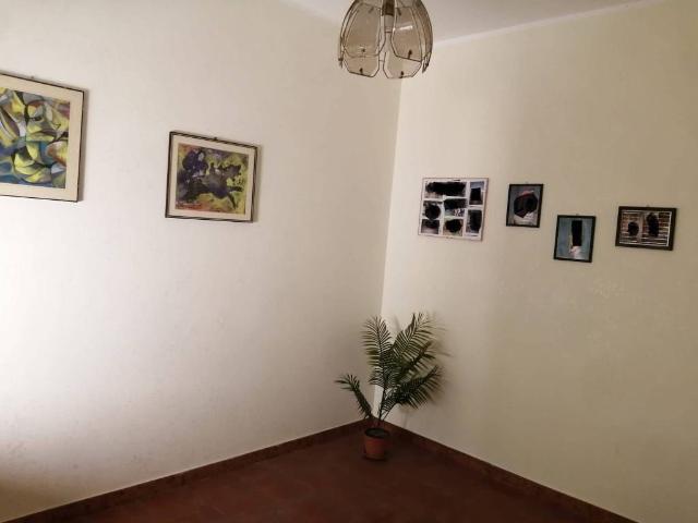 Appartamento in vendita a Calabria, Catanzaro