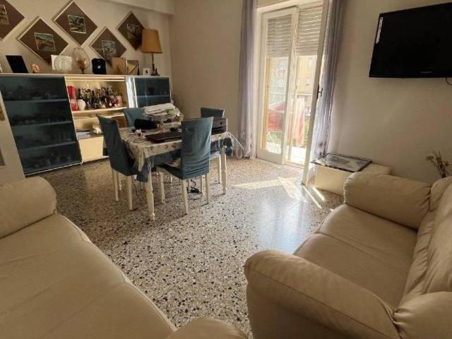 Appartamento in vendita a Siano, Calabria