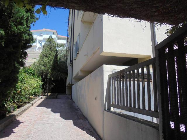 Appartamento in vendita a Calabria, Catanzaro