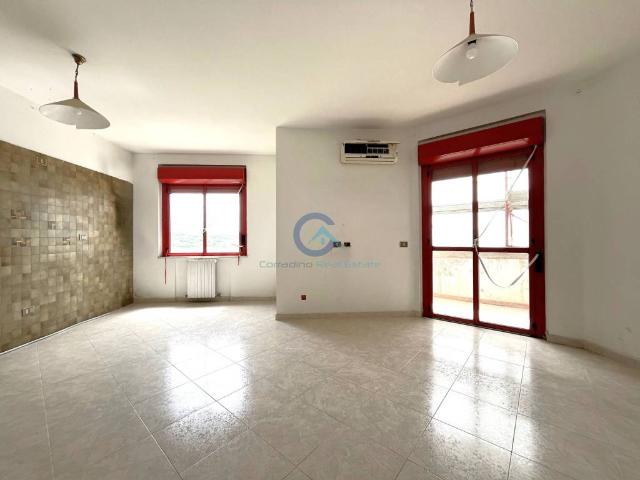 Appartamento in vendita a Calabria, Catanzaro