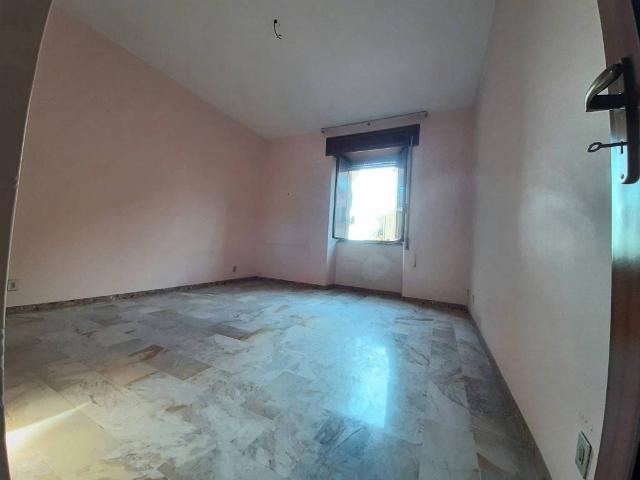 Appartamento in vendita a Sant'Antonio, Calabria