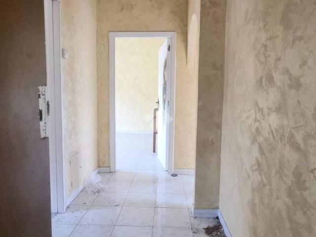 Appartamento in vendita a Calabria, Catanzaro