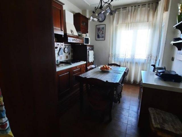Appartamento in vendita a Calabria, Catanzaro