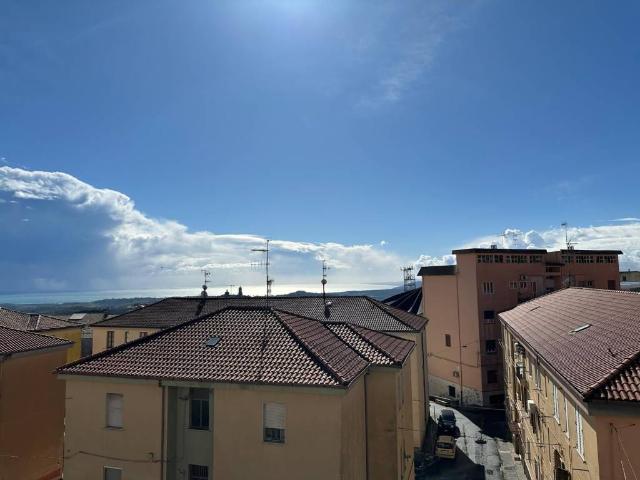 Appartamento in vendita a Pontepiccolo, Calabria