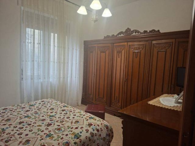 Appartamento in vendita a Siano, Calabria