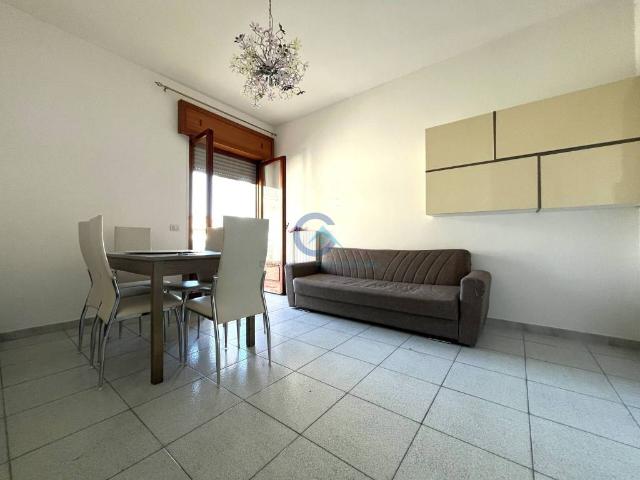Appartamento in vendita a Calabria, Catanzaro