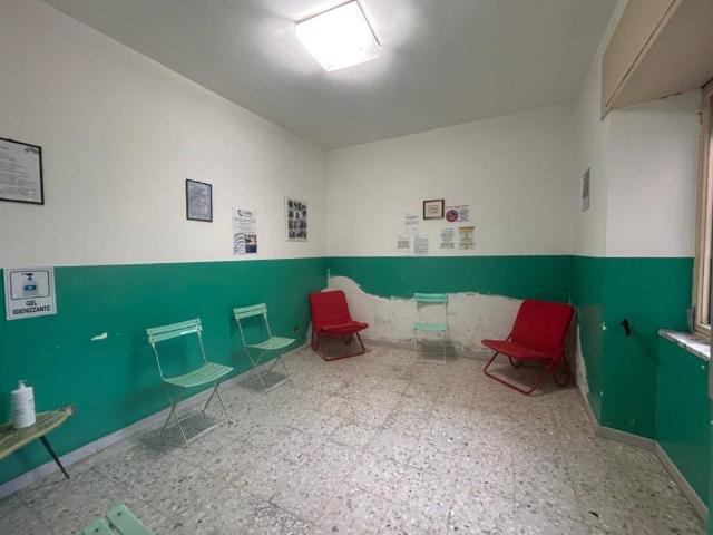 Appartamento in vendita a Dulcino, Calabria