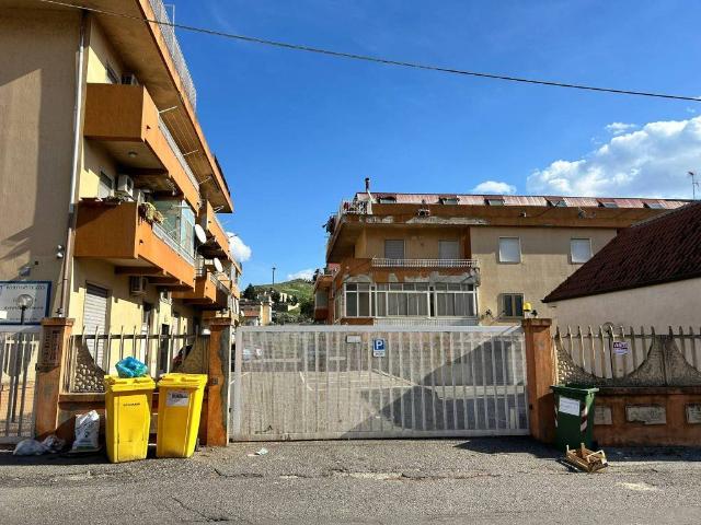 Appartamento in vendita a Santa Maria, Calabria