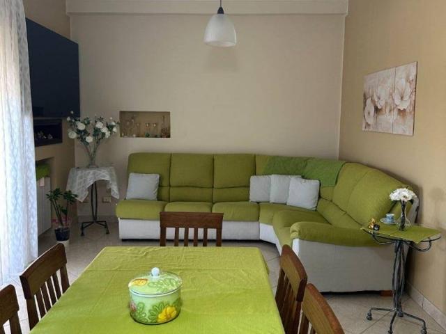 Appartamento in vendita a Dulcino, Calabria