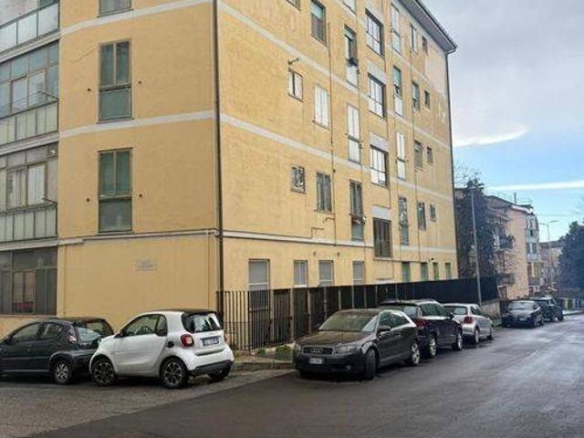 Appartamento in vendita a Pontegrande, Calabria