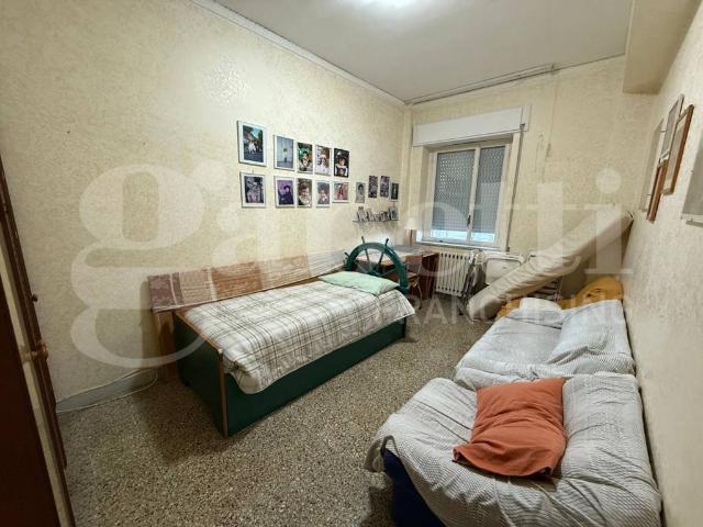 Appartamento in vendita a Sant'Antonio, Calabria