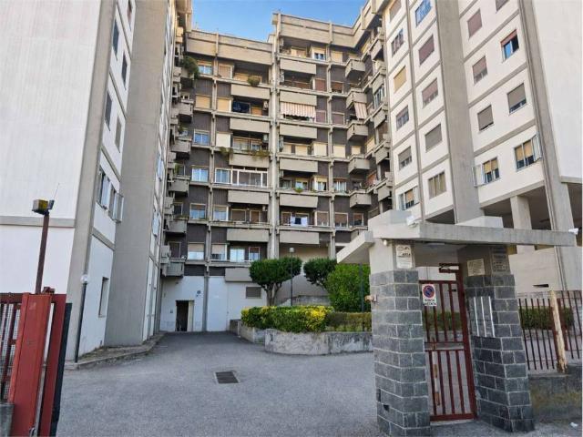 Appartamento in vendita a Calabria, Catanzaro