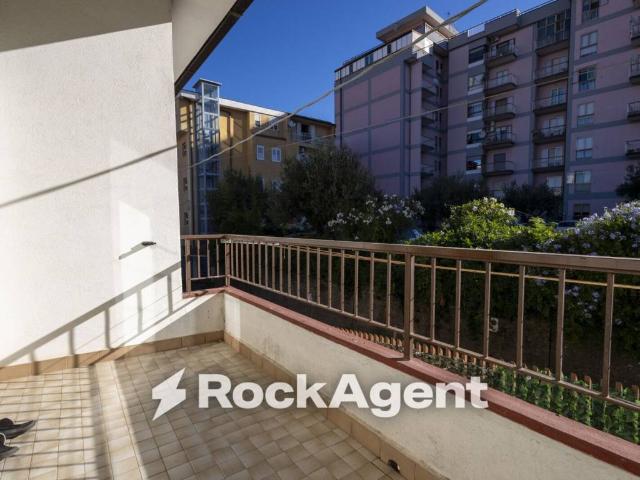 Appartamento in vendita a Pontegrande, Calabria