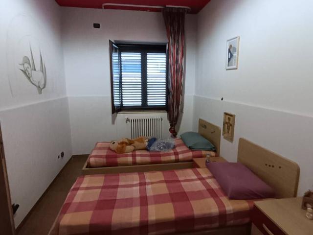 Appartamento in vendita a Santa Maria, Calabria
