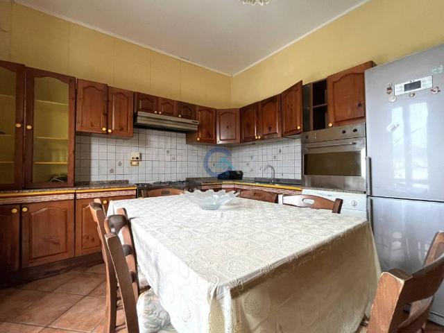 Appartamento in vendita a Santa Maria, Calabria