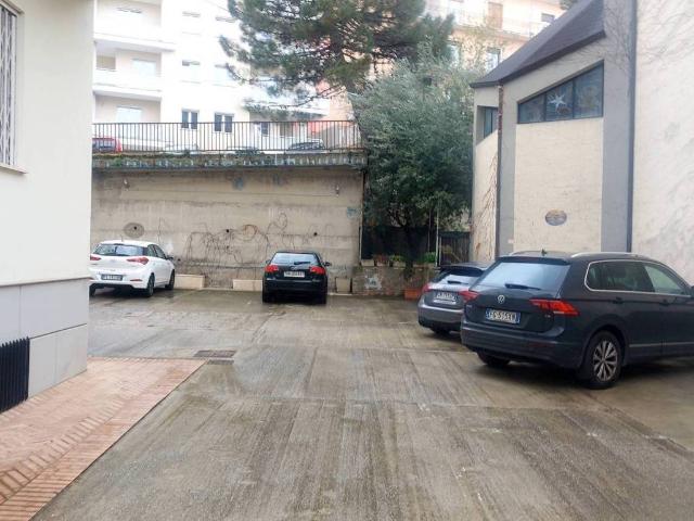 Appartamento in vendita a Pontepiccolo, Calabria