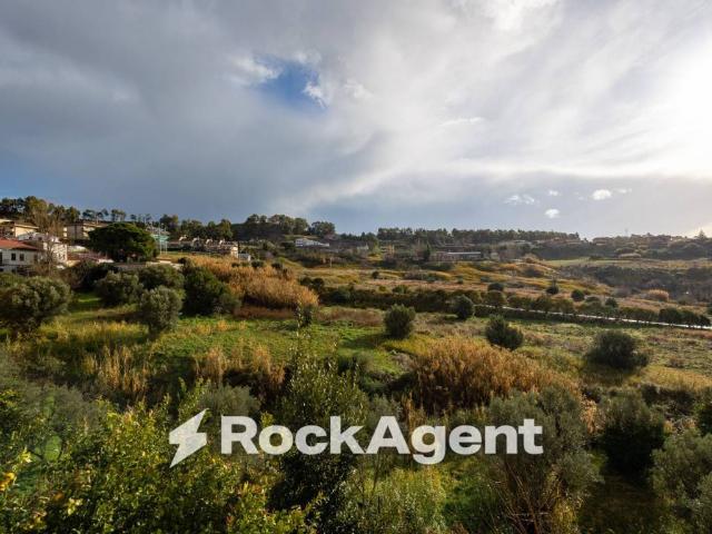 Appartamento in vendita a Dulcino, Calabria