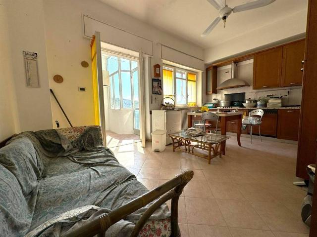 Appartamento in vendita a Calabria, Catanzaro
