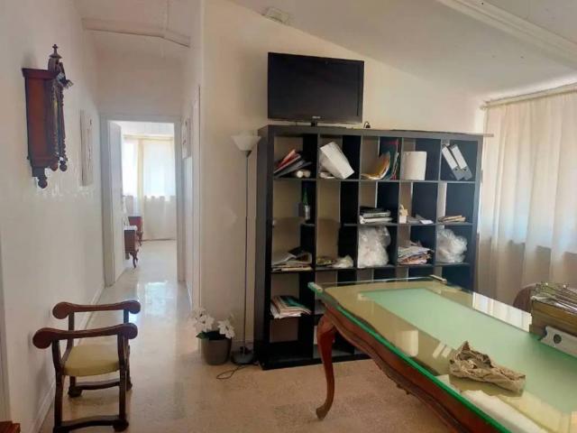 Appartamento in vendita a Santa Maria, Calabria