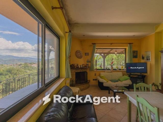Appartamento in vendita a Pontegrande, Calabria