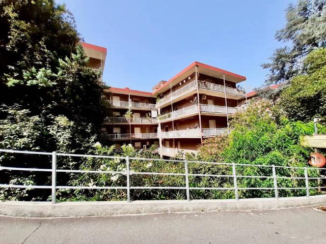 Appartamento in vendita a Sant'Antonio, Calabria